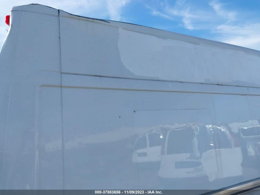 2014 RAM PROMASTER 2500 HIGH ROOF 3C6TRVDG1EE103621