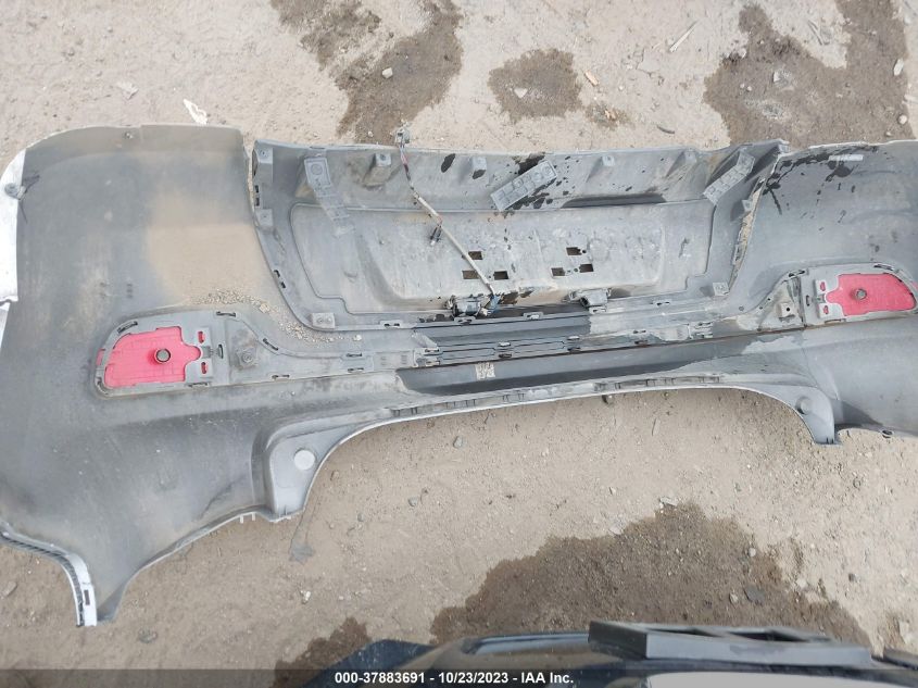 2013 KIA SOUL + - KNDJT2A64D7755238