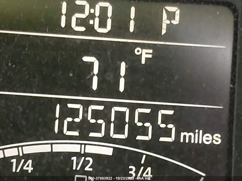 2014 VOLKSWAGEN JETTA SEDAN SE W/CONNECTIVITY 3VWD17AJXEM356908