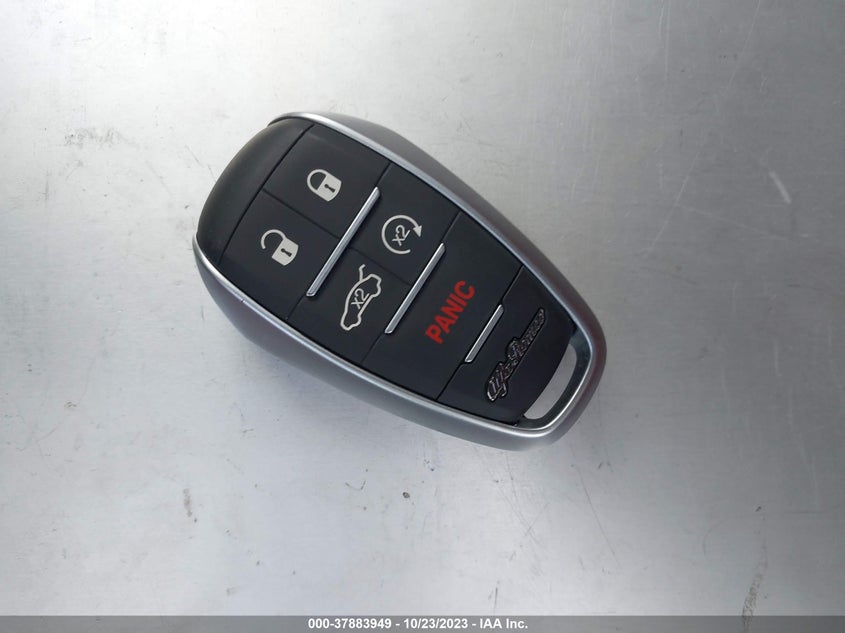 VIN ZARFAMBNXL7635137 2020 ALFA ROMEO GIULIA TI