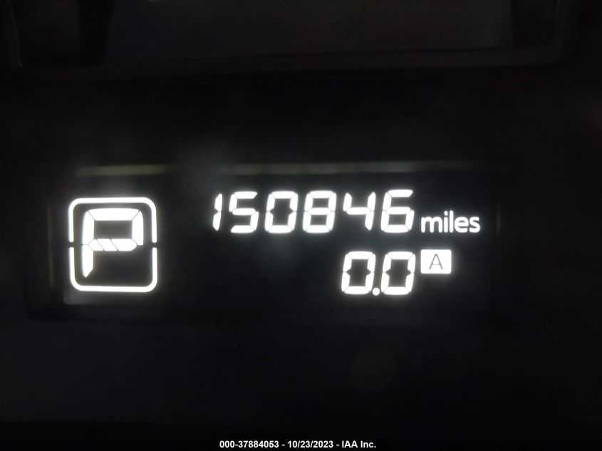 2015 NISSAN ALTIMA 2.5/S/SV/SL - 1N4AL3AP1FN342647