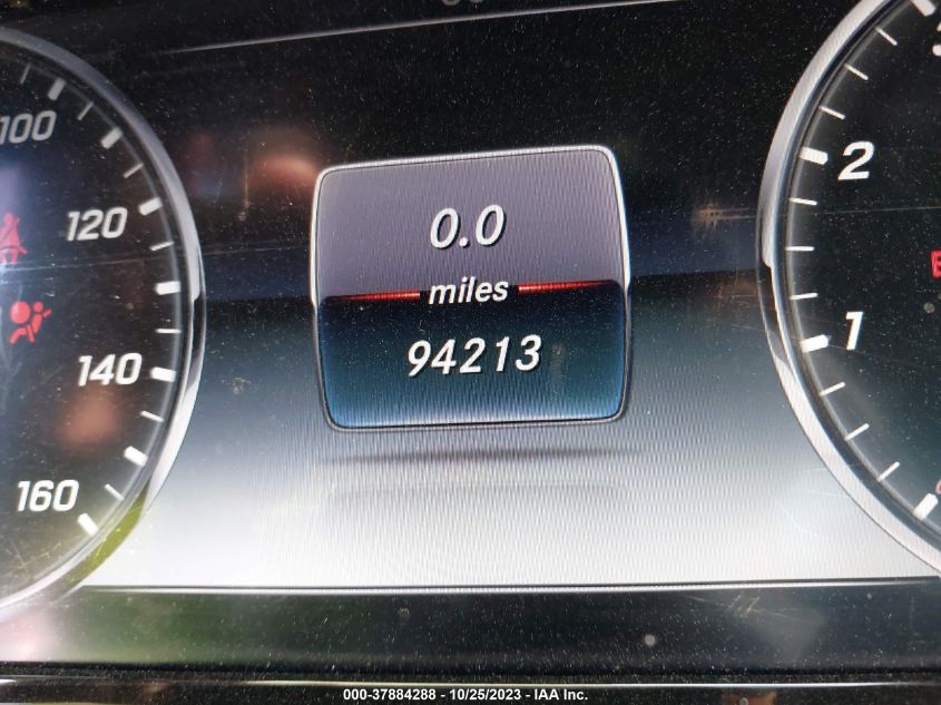 2015 MERCEDES-BENZ S 550 WDDUG8CB9FA167233