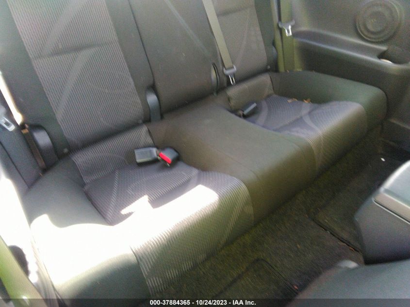 2013 TOYOTA SCION TC - JTKJF5C7XD3061832