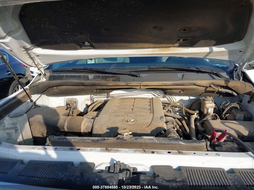 2017 TOYOTA TUNDRA 2WD LIMITED 5TFFY5F17HX219489