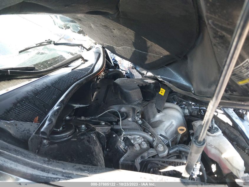 2017 TOYOTA CAMRY XLE/SE/LE/XSE - 4T1BF1FK9HU677456
