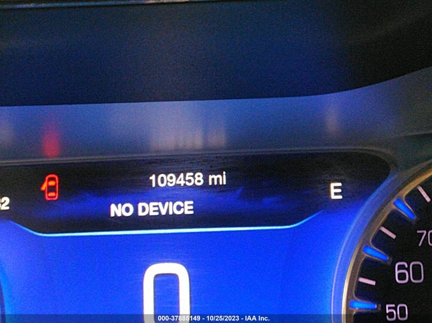 2015 CHRYSLER 200 C - 1C3CCCCG7FN510232