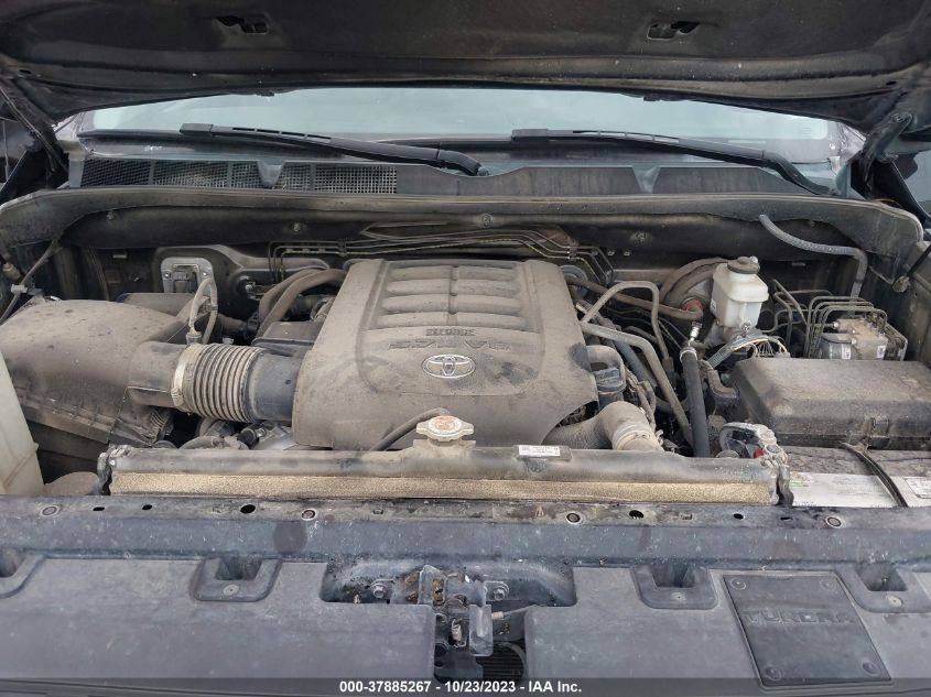 2019 TOYOTA TUNDRA 2WD SR5/LIMITED/PLATINUM 5TFEY5F10KX253731