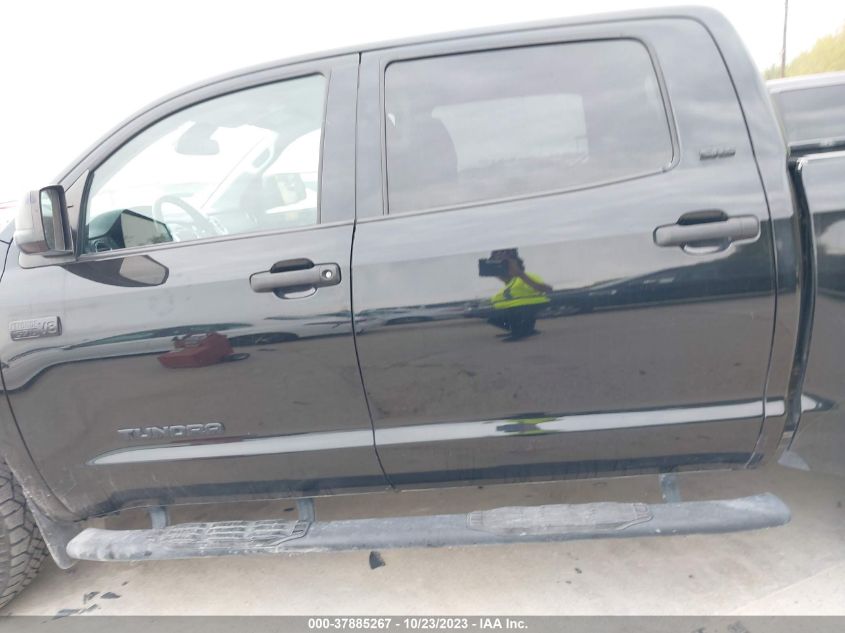 2019 TOYOTA TUNDRA 2WD SR5/LIMITED/PLATINUM 5TFEY5F10KX253731