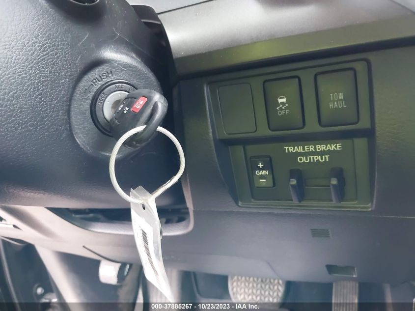 2019 TOYOTA TUNDRA 2WD SR5/LIMITED/PLATINUM 5TFEY5F10KX253731