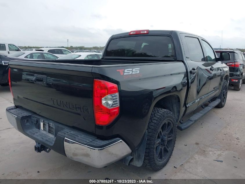 2019 TOYOTA TUNDRA 2WD SR5/LIMITED/PLATINUM 5TFEY5F10KX253731