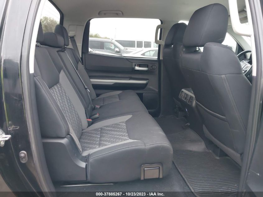 2019 TOYOTA TUNDRA 2WD SR5/LIMITED/PLATINUM 5TFEY5F10KX253731