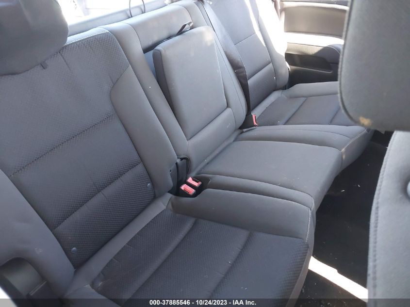 2014 GMC SIERRA 1500 SLE - 3GTU2UEC0EG311226
