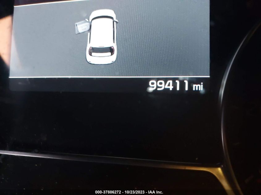 2018 KIA SOUL ! - KNDJX3AA2J7592437