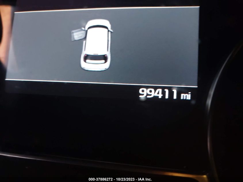 2018 KIA SOUL ! - KNDJX3AA2J7592437