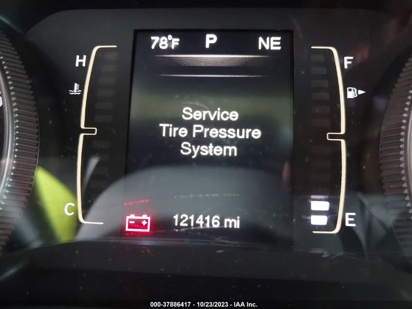 2015 JEEP CHEROKEE SPORT - 1C4PJLAB3FW657958