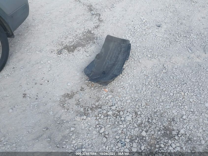 2017 HYUNDAI SANTA FE SE/LIMITED - KM8SR4HF8HU249659