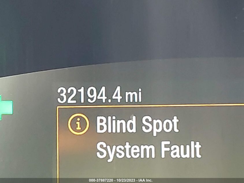 2020 FORD ESCAPE S - 1FMCU0F66LUB97374