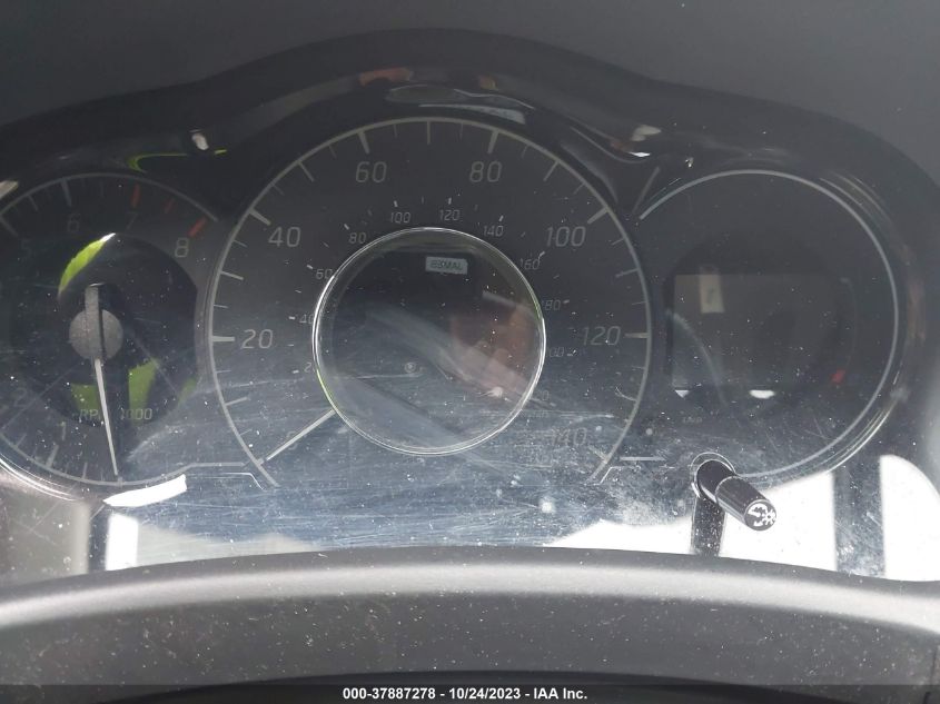 2019 NISSAN VERSA NOTE S/SR/SV - 3N1CE2CP7KL359132