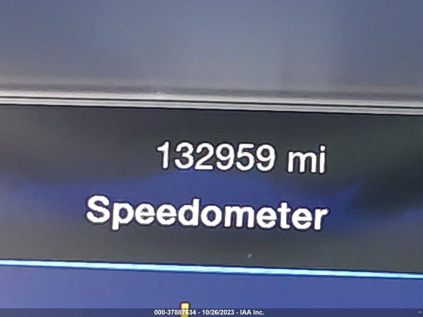 2015 CHRYSLER 200 C - 1C3CCCCB9FN610126