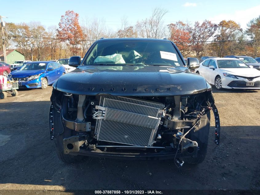 2023 JEEP WAGONEER 1C4SJVAT1PS518015