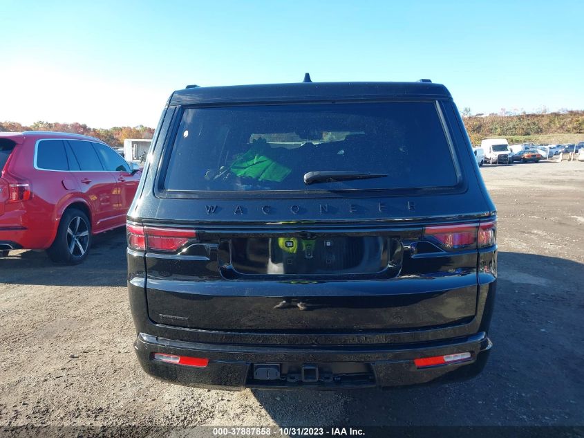 2023 JEEP WAGONEER 1C4SJVAT1PS518015