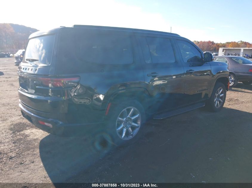 2023 JEEP WAGONEER 1C4SJVAT1PS518015