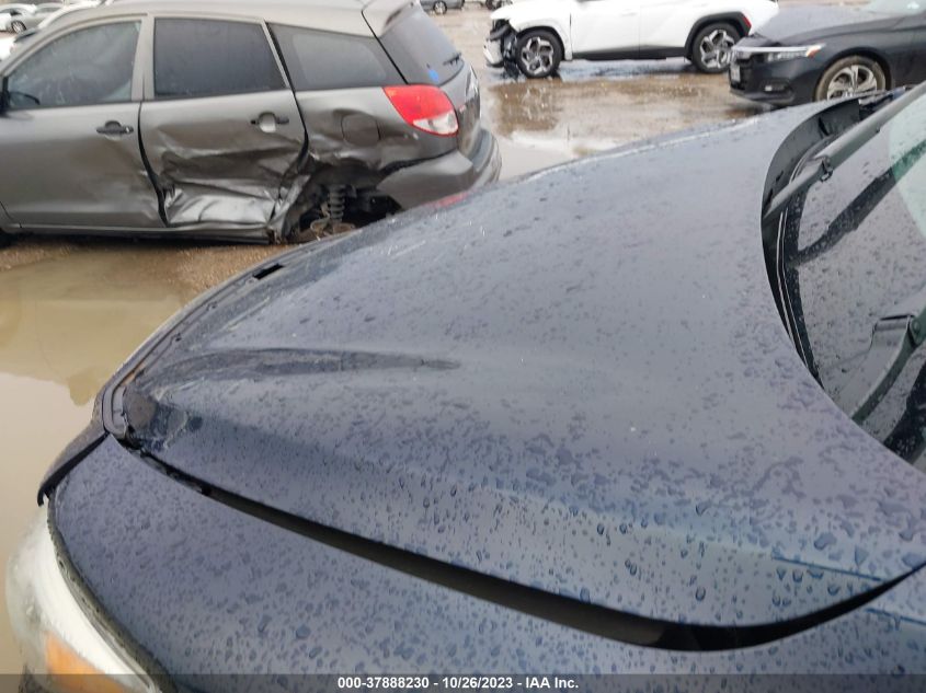 2015 INFINITI QX60 - 5N1AL0MN2FC555360