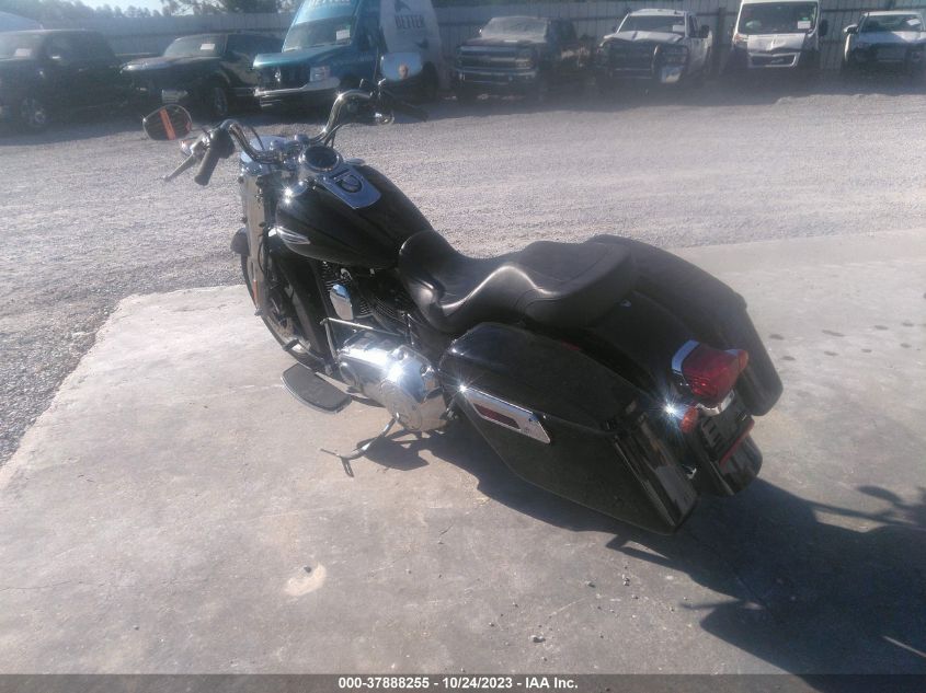2012 HARLEY-DAVIDSON FLD SWITCHBACK 1HD1GZM13CC328523