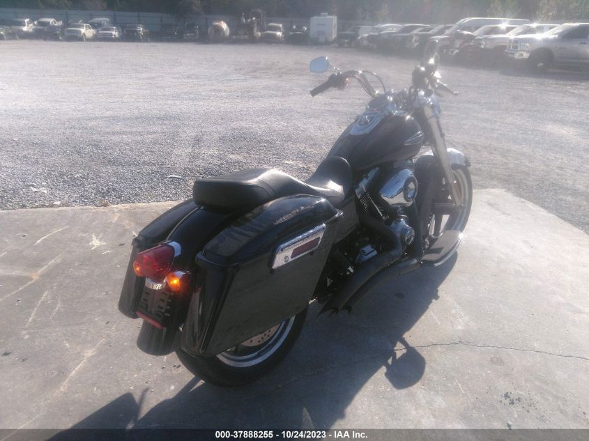 2012 HARLEY-DAVIDSON FLD SWITCHBACK 1HD1GZM13CC328523