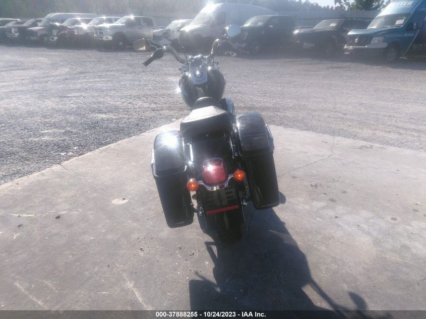 2012 HARLEY-DAVIDSON FLD SWITCHBACK 1HD1GZM13CC328523