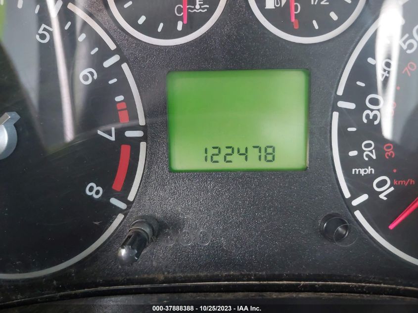 2013 FORD TRANSIT CONNECT WAGON XLT PREMIUM - NM0KS9CN6DT132597