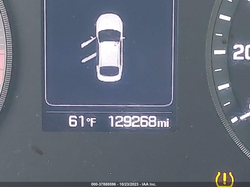 VIN 5NPE34AFXHH529395 2017 HYUNDAI SONATA SPORT