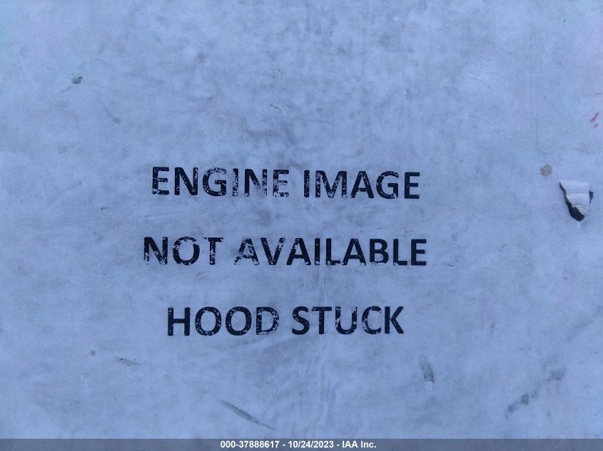 2016 BMW I8 WBY2Z2C55GV674805