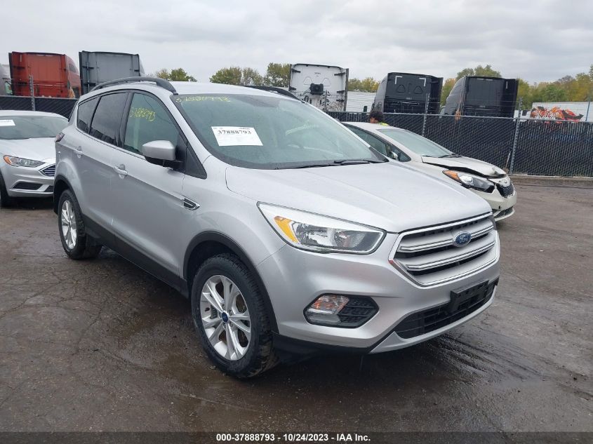 FORD-ESCAPE-1FMCU9GD7JUA21285