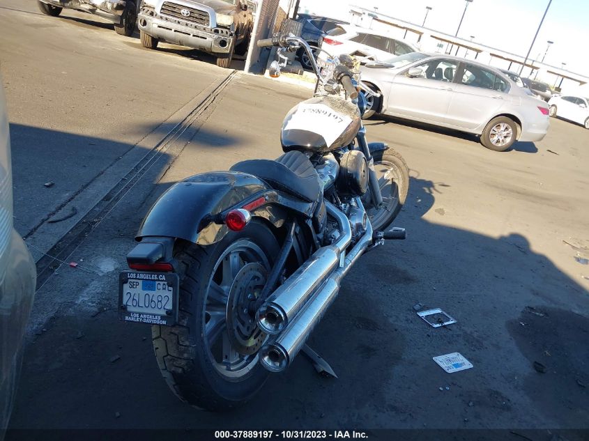 2023 HARLEY-DAVIDSON FXST - 1HD1BVJ25PB066066