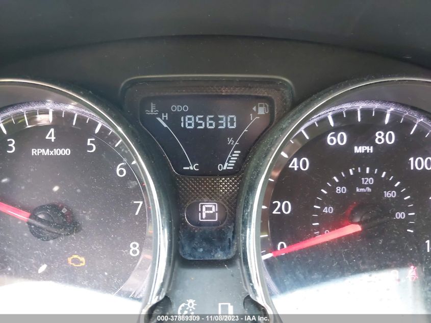 2017 NISSAN VERSA SEDAN SV 3N1CN7AP0HL810975