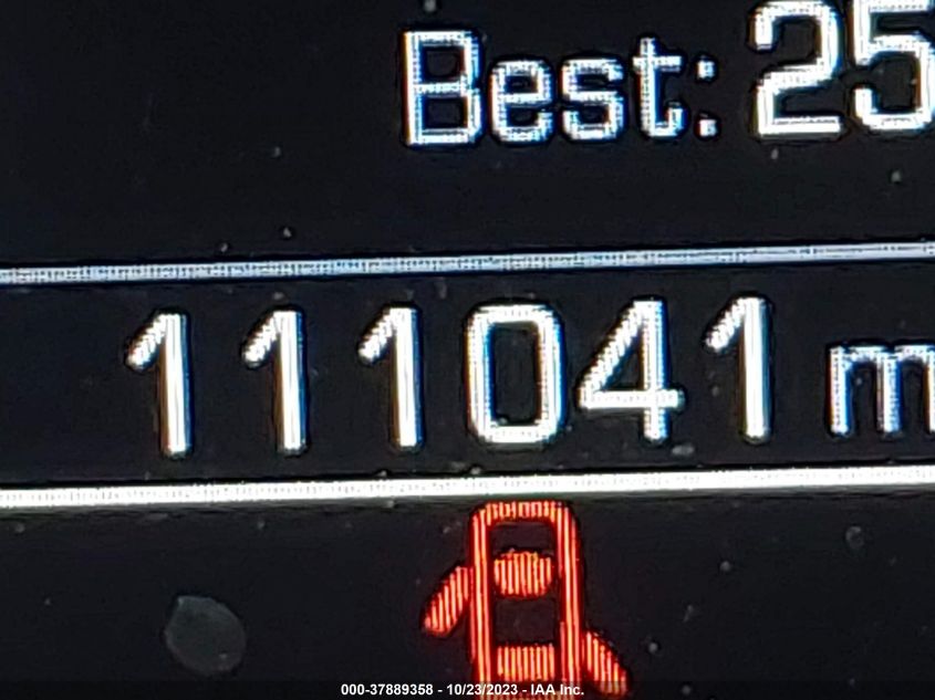 2016 CHEVROLET SILVERADO 1500 LT - 3GCUKRECXGG315199