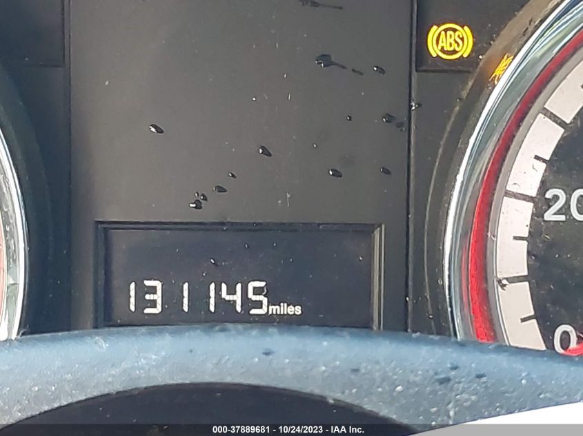 2014 RAM CARGO TRADESMAN 2C4JRGAG5ER178661