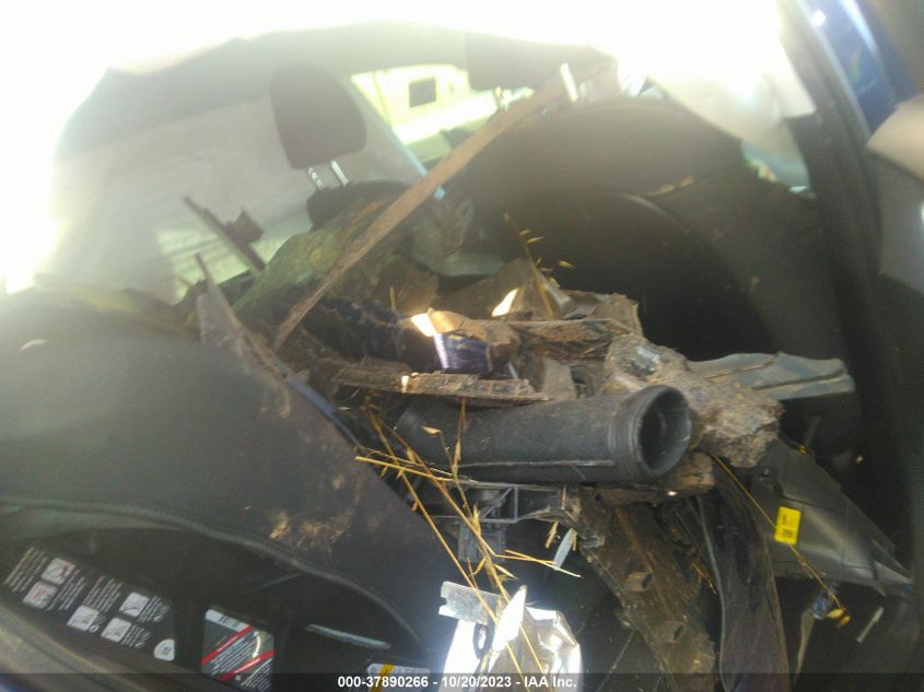 2023 KIA FORTE LXS - 3KPF24AD7PE548463
