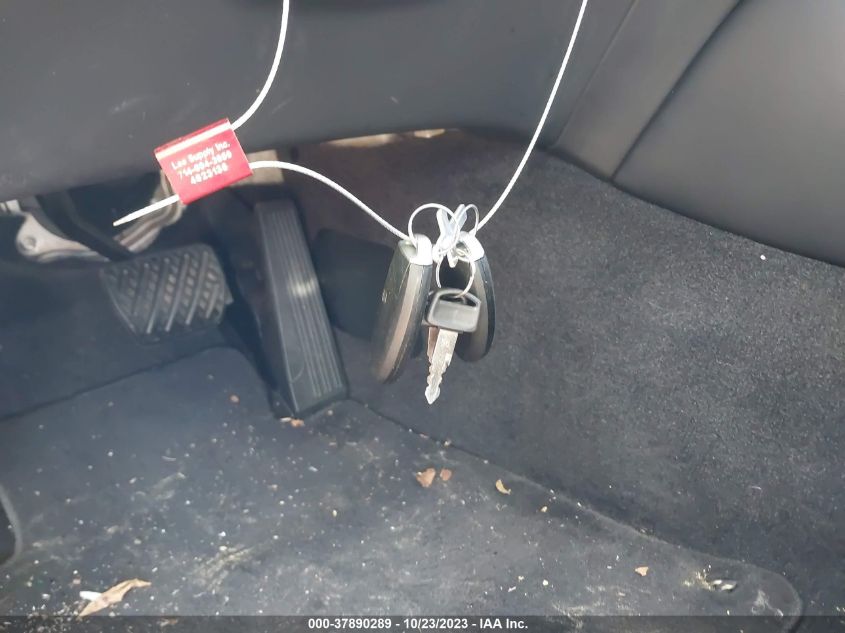2013 INFINITI M37 JN1BY1AP4DM510663