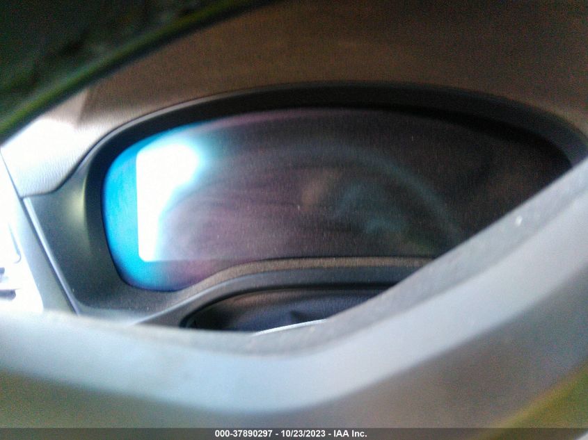 2022 BMW X4 XDRIVE30I - 5UX33DT00N9K75926