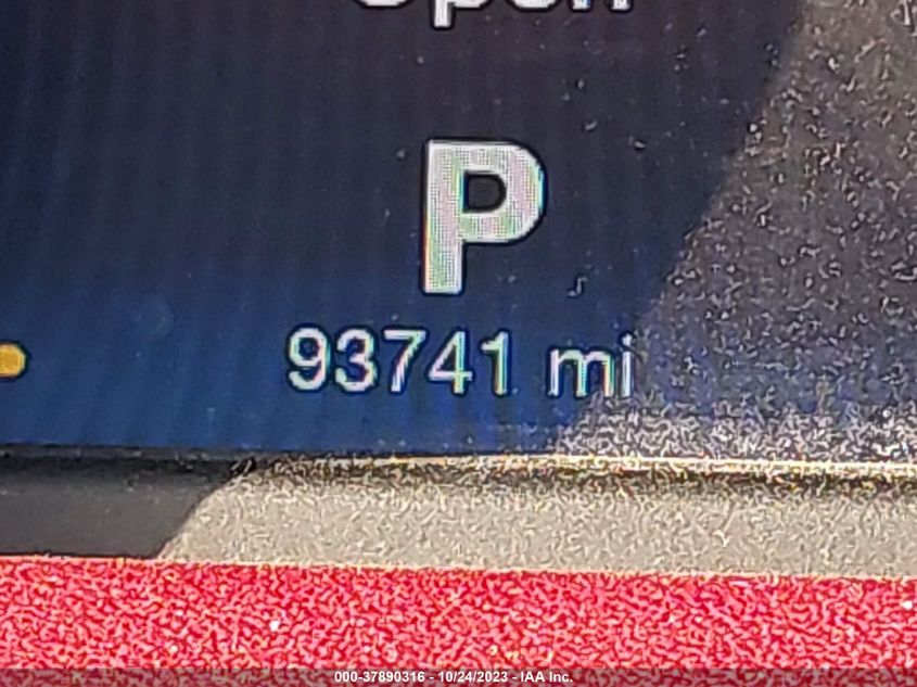 2014 MASERATI GHIBLI S Q4 ZAM57RTA5E1089152