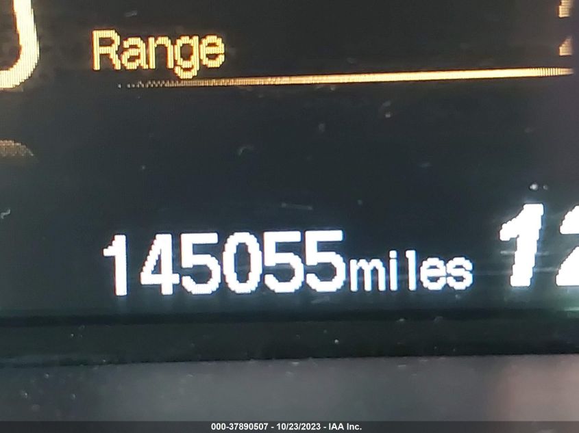 2015 HONDA CIVIC COUPE LX 2HGFG3B54FH504637
