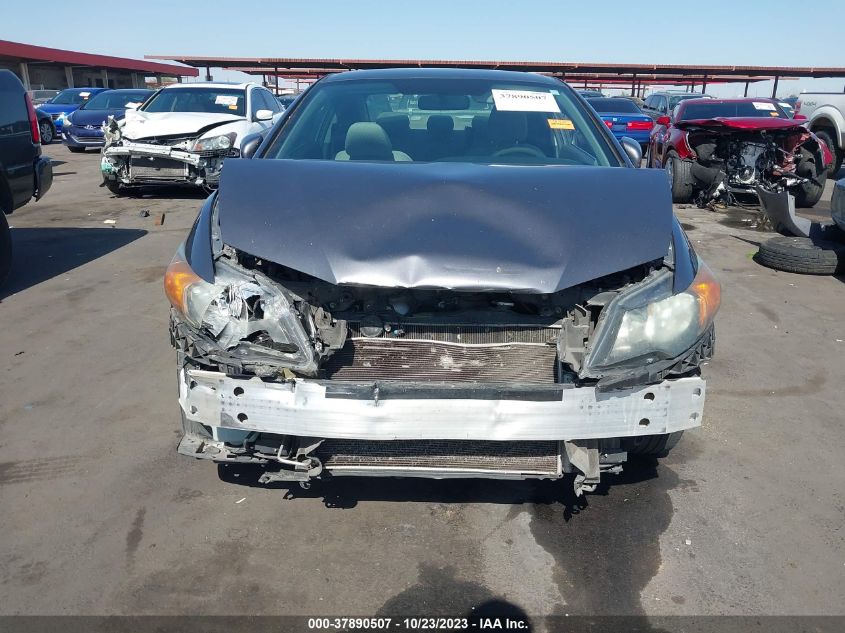 2015 HONDA CIVIC COUPE LX 2HGFG3B54FH504637