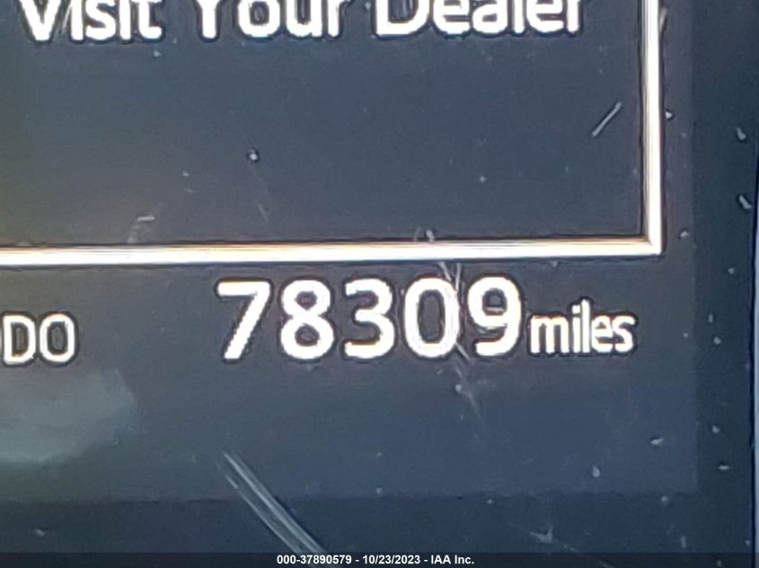 2019 TOYOTA CAMRY LE/SE/XLE/L - 4T1B11HK0KU850171