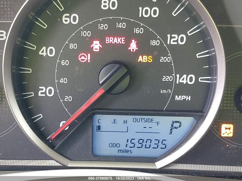 2015 TOYOTA RAV4 XLE - JTMWFREV8FD055136