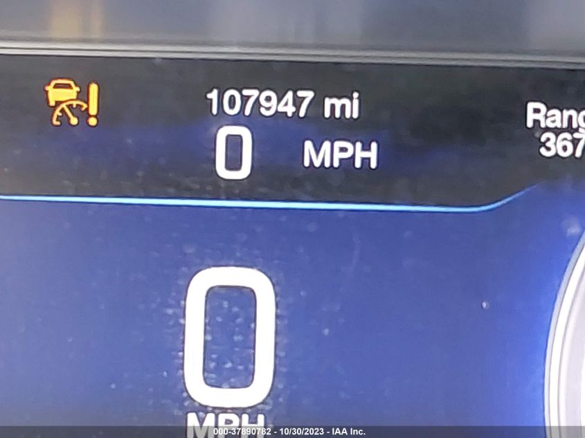 2015 CHRYSLER 200 C - 1C3CCCEG5FN523767