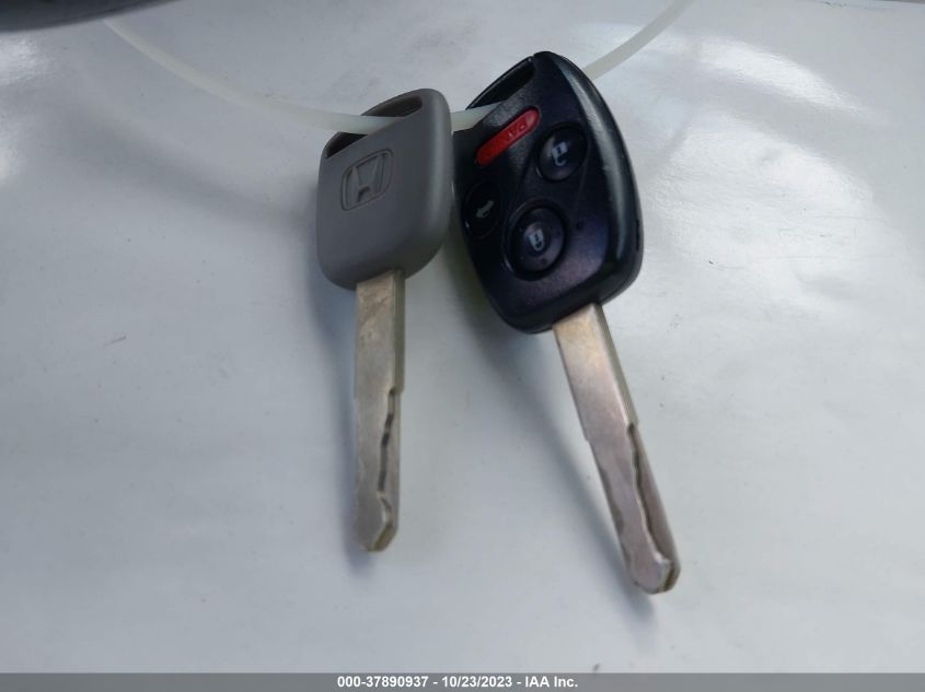 2013 HONDA CIVIC SDN LX 2HGFB2F53DH566546