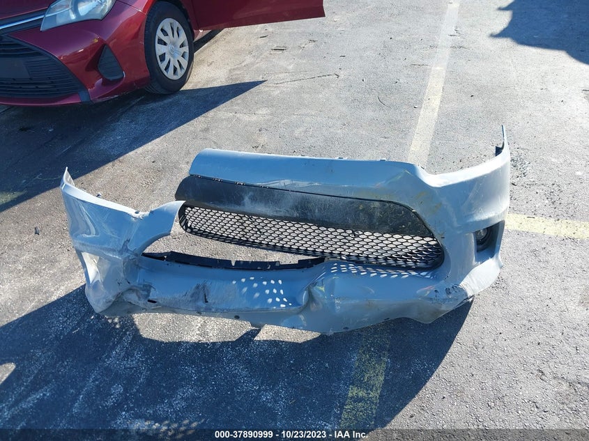 VIN 2C3CDXHG6MH643048 2021 DODGE CHARGER GT