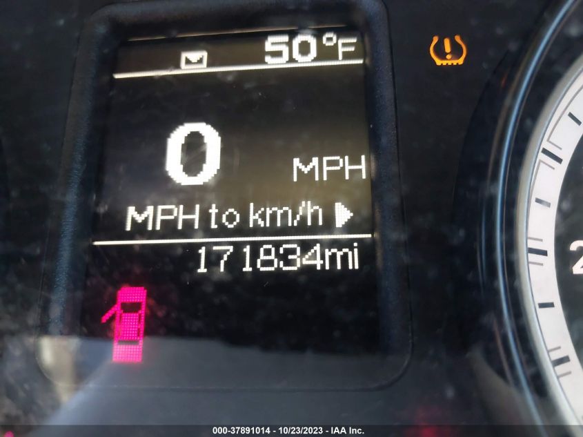 2014 RAM 1500 EXPRESS - 1C6RR7KT2ES118499